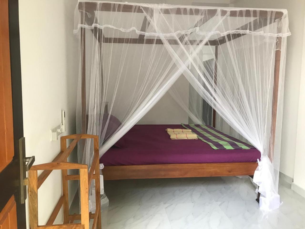 Navodya Guest Mirissa Hotel Bilik gambar